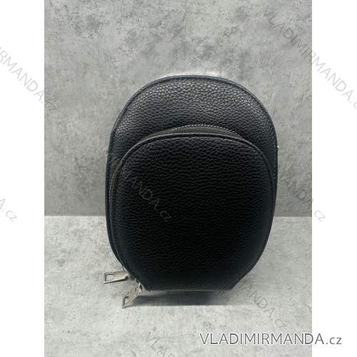 Small Women's Handbag Batoh dámský (12X29) TESSRA KABELKY TES225353-TS