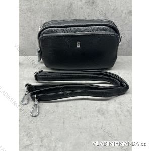 Small Women's Handbag (ONE SIZE) TESSRA HANDBAG TES191200