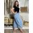 Women's Summer Pants (S/M/L) ITALIAN Fashion IMSM24008