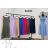 Women's summer top (UNI S / M) ITALIAN FASHION IMM20396