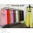Women's Strappy Top Knitted Skirt Set (S/M ONE SIZE) ITALIAN FASHION IMM23M8509