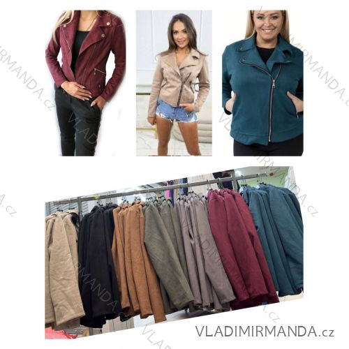 Šaty elegantní košilové dlouhý rukáv dámské (S/M ONE SIZE) ITALSKÁ MÓDA IMWY21734
