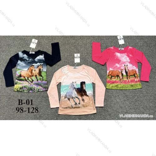 Warm men's sweatpants, oversized (L-3XL) SEZON SEZ25T721