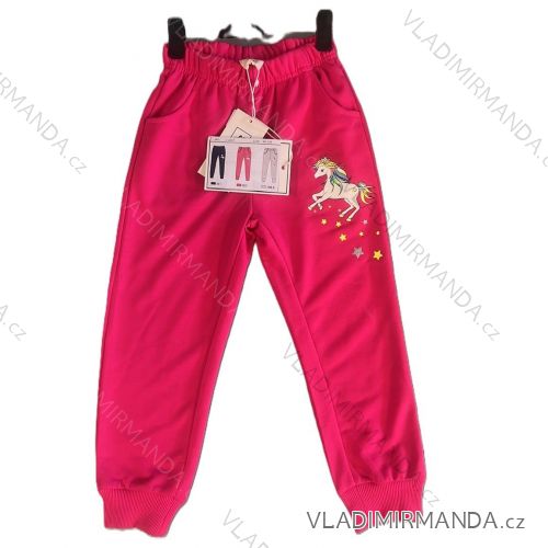 Warm men's sweatpants, oversized (L-3XL) SEZON SEZ25T721