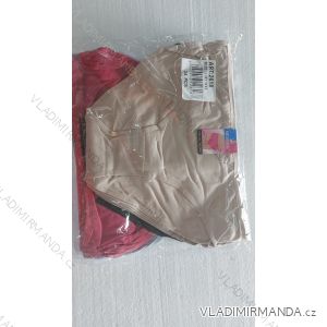 Women's panties (L-XXL) MED25ART897