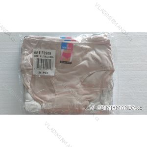 Women's panties (L-XXL) MED25ART897
