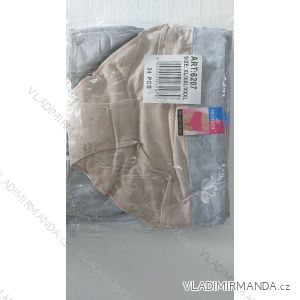 Women's panties (XL-3XL) MEDOOSI MED256962