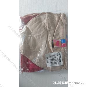 Women's panties (XL-3XL) MEDOOSI MED256962