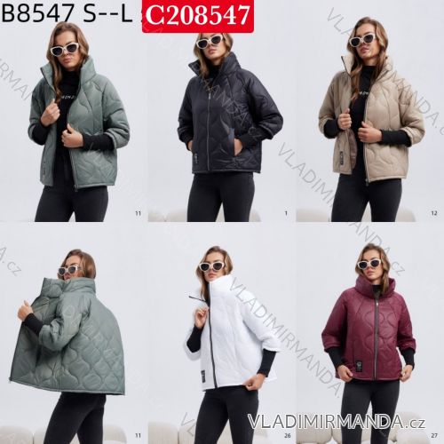 Women's Long Sleeve Summer Shirt Dress (S/M/L ONE SIZE) INDIAN FASHION IMWY23123