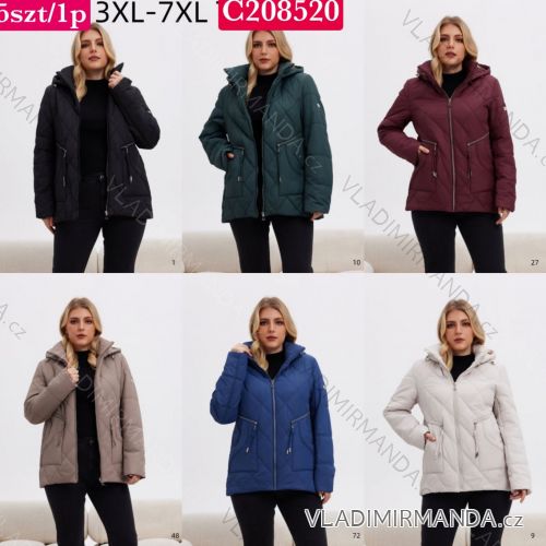 Women's Long Sleeve Summer Shirt Dress (S/M/L ONE SIZE) INDIAN FASHION IMWY23123