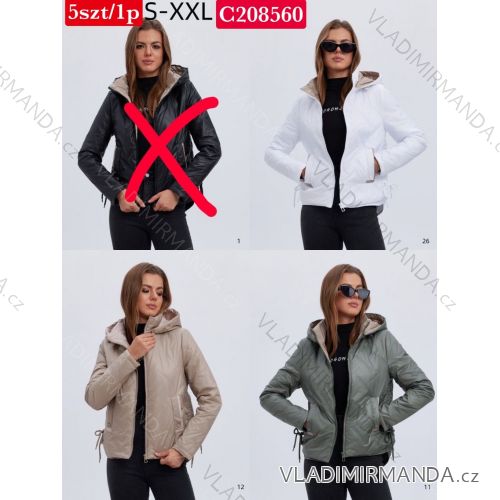 Women's Long Sleeve Summer Shirt Dress (S/M/L ONE SIZE) INDIAN FASHION IMWY23123