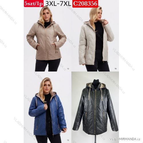 Women's Long Sleeve Summer Shirt Dress (S/M/L ONE SIZE) INDIAN FASHION IMWY23123