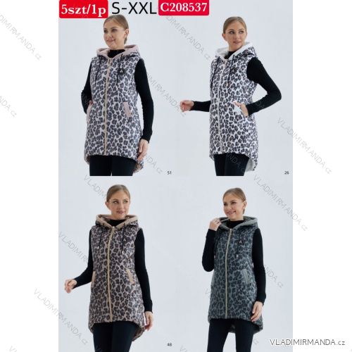 Women's Long Sleeve Summer Shirt Dress (S/M/L ONE SIZE) INDIAN FASHION IMWY23123