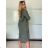 Summer shirt women's dress (uni s / m) ITALIAN MODA IM719330 -   white -   S / M / L