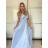 Women's Elegant Sleeveless Sheath Dress (S-XL) ITALIAN FASHION IMHMS23118 -   beige -   S / M