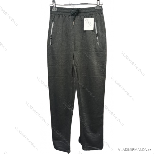 Women's long pánské (5xl-7xl) SAL SMILING SMI25F-16