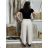 Pants Aladina Harem Ladies (uni sl) ITALIAN Fashion IM718928