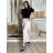 Pants Aladina Harem Ladies (uni sl) ITALIAN Fashion IM718928