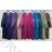 Women's long summer oversize pants (S/M/L ONE SIZE) ITALIAN FASHION IM425271