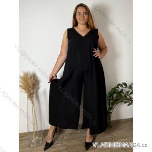 Women's Long Chiffon Short Sleeve Dress (S/M ONE SIZE) ITALIAN FASHION IMWGS231048