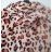 Ladies flip-flops (s-xl) C-LEMON BM7701 / 48
