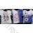 T-shirt short sleeve women's oversized (42-52) POLSKá Fashion PM117129
