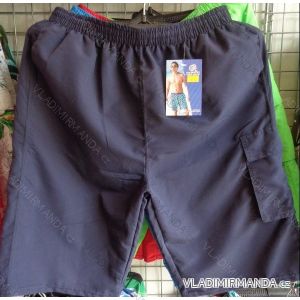 Shorts men's swimming shorts (m-3xl) RUYIZ H-1708
