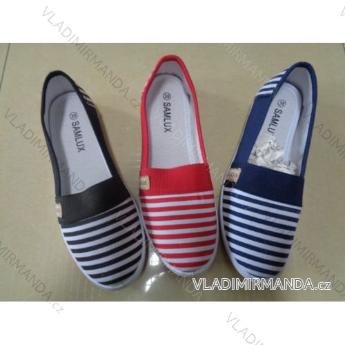 Women shoes (36-41) SAMLUX W77
