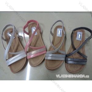 Summer women's sandals (36-41) SHOES RI17HR61101B
