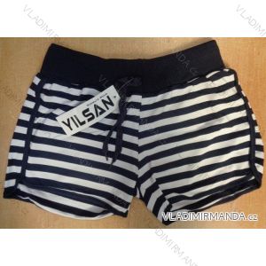 Shorts shorts womens (xs-xl) YILSAN TURKEY MODA TM817018
