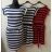 Summer Women Dress (uni sl) ITALIAN Fashion IIM91794782
