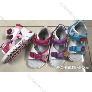 Sandals for girls Girls (20-25) LINSHI RI002
