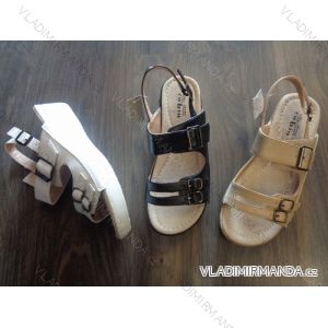 Ladies Sandals (36-41) CABIN SHOES WO179902-1
