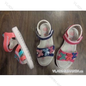 Sandals teen girl (31-36) LINSHI SHOES WO174768
