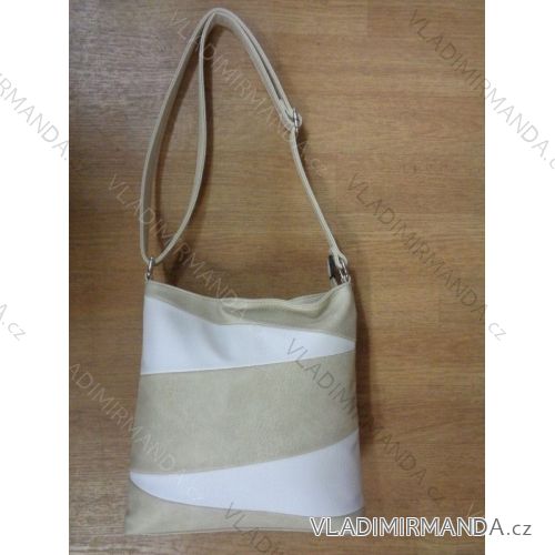 Women's bag (uni) DAVID MODA Z-2301
