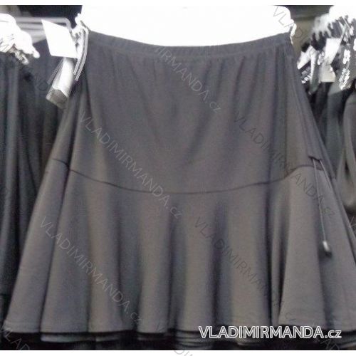 Skirt women's (36-46) MILTEX POLSKá Móda TM817P270

