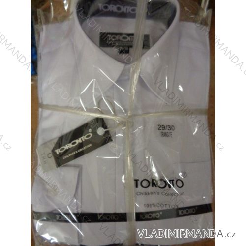 Shirt short sleeve teen boy (29 / 30-36 / 37) POLSKÁ VÝROBA DSC01055
