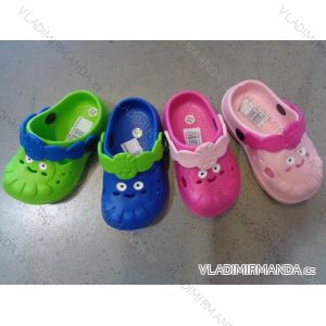 Children's footwear (21-26) OBUV F11717982

