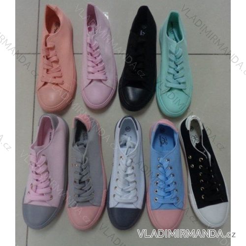 Shoes for women (36-41) OBUV R1171911