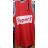 Dress womens ladies summer super (uni sl) ITALIAN Fashion IMC17245
