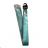 Men's narrow tie 6x72.5cm JASMAN (one size) Turkish fashion JSM25001/DUR royal blue ONE SIZE