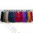 Women's Summer Long Harem Pants (42/44/46 ONE SIZE) ITALIAN FASHION IM424361