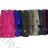 Sleeveless jacket long sleeve (uni sl) ITALIAN Fashion IMC17326