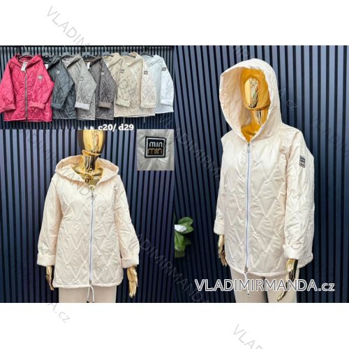 Women's Long Chiffon Short Sleeve Dress (S/M ONE SIZE) ITALIAN FASHION IMWGS231048