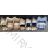 Women's long sleeve knitted sweater (S/M/L ONE SIZE) IMM24M8096