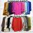 Women's stretch pants (S/M/L ONE SIZE) ITALIAN FASHION IM525STELA