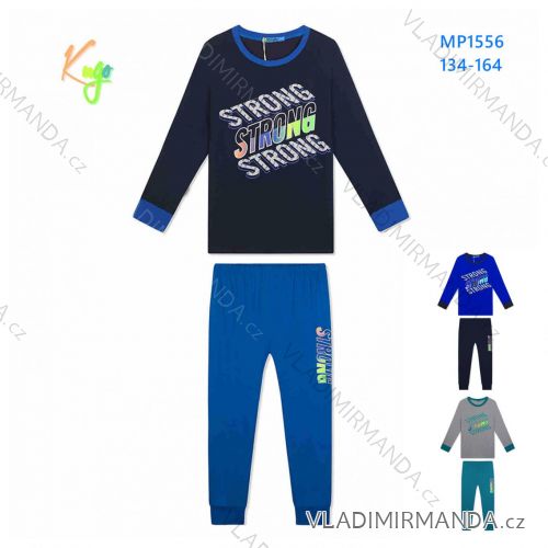 Softshell weak baby boys and girls (98-128) KUGO B901