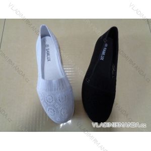 Ballerinas shoes boots womens (36-41) SHOES IMM217122
