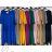 Sleeveless jacket long sleeve (uni sl) ITALIAN Fashion IMC17326