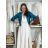 Elegant ladies bolero (uni sl) ITALIAN Fashion IMC18343